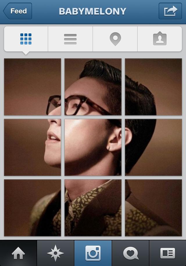 แตงโม โตโน่