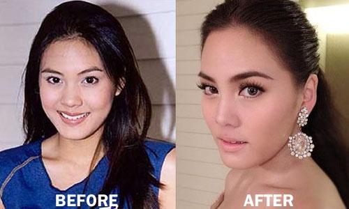 เจนี่ เทียนโพธิ์สุวรรณ