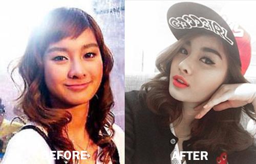 มด วงโฟร์มด 