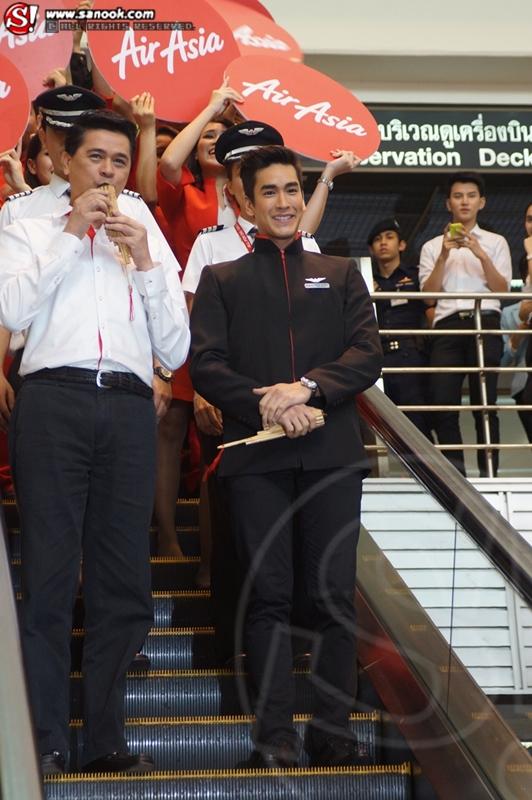 ณเดชน์