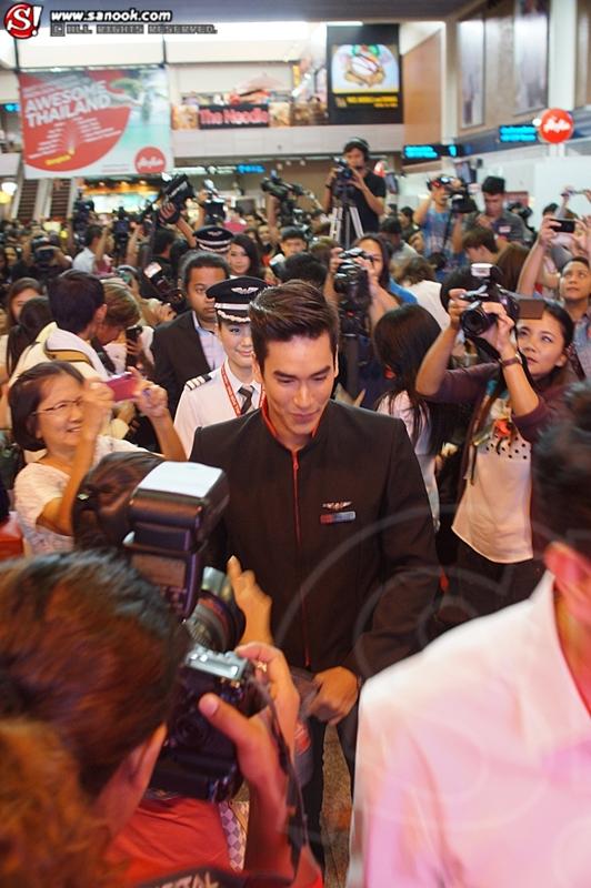 ณเดชน์