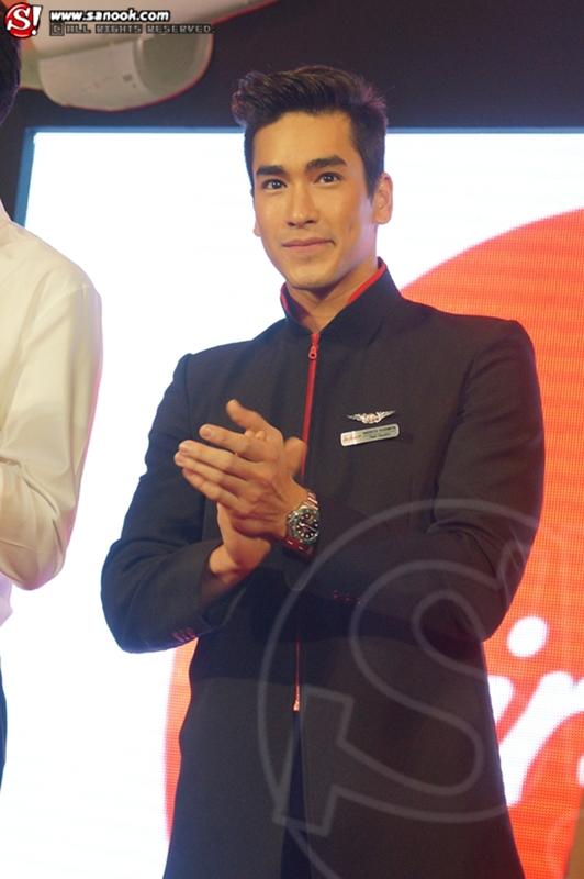 ณเดชน์