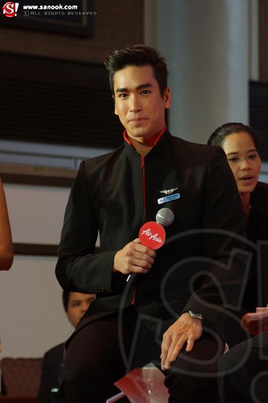 ณเดชน์