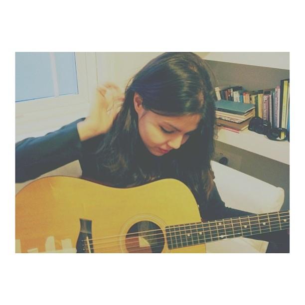 เจน เมฆวัฒนา 