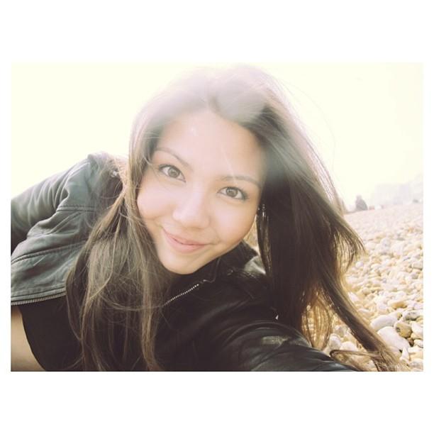 เจน เมฆวัฒนา 