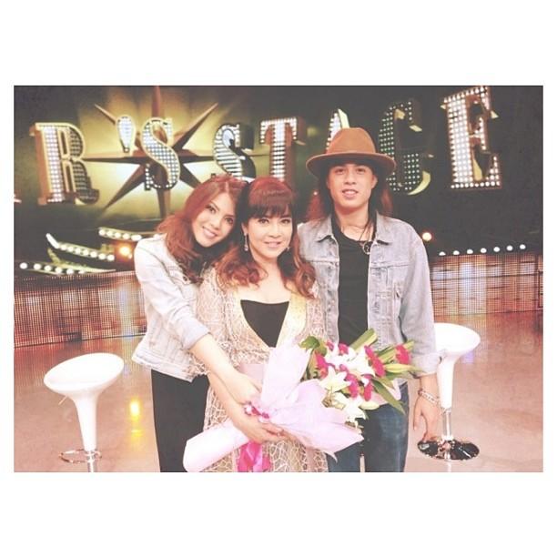 เจน  เมขลา