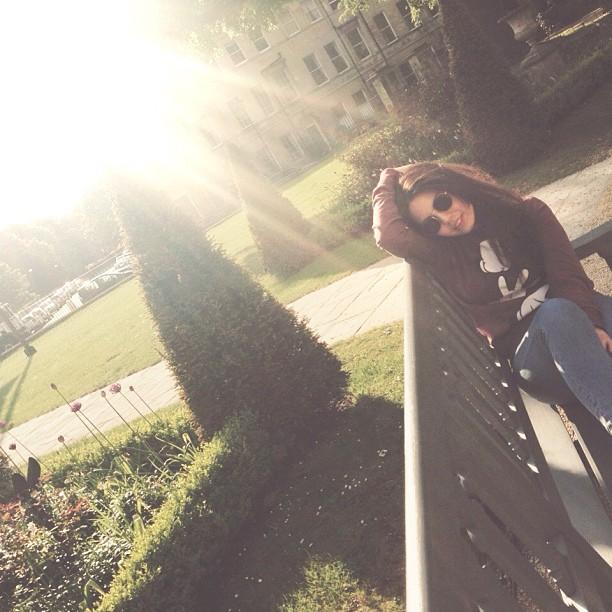 เจน  เมขลา