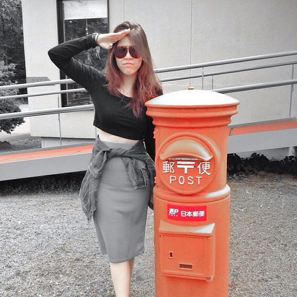 เจน  เมขลา