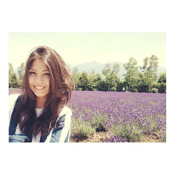 เจน  เมขลา