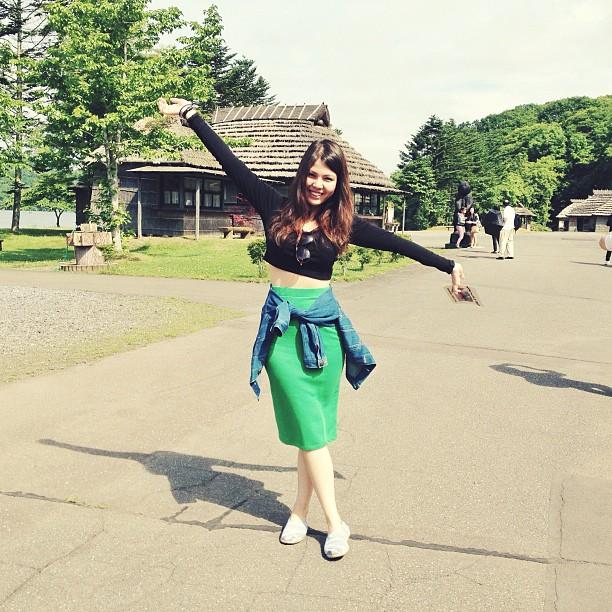 เจน  เมขลา