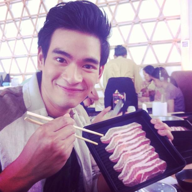 กู๊ด KPN