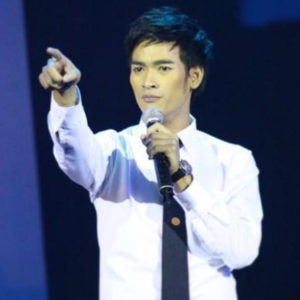 กู๊ด KPN