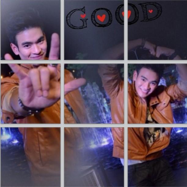 กู๊ด KPN