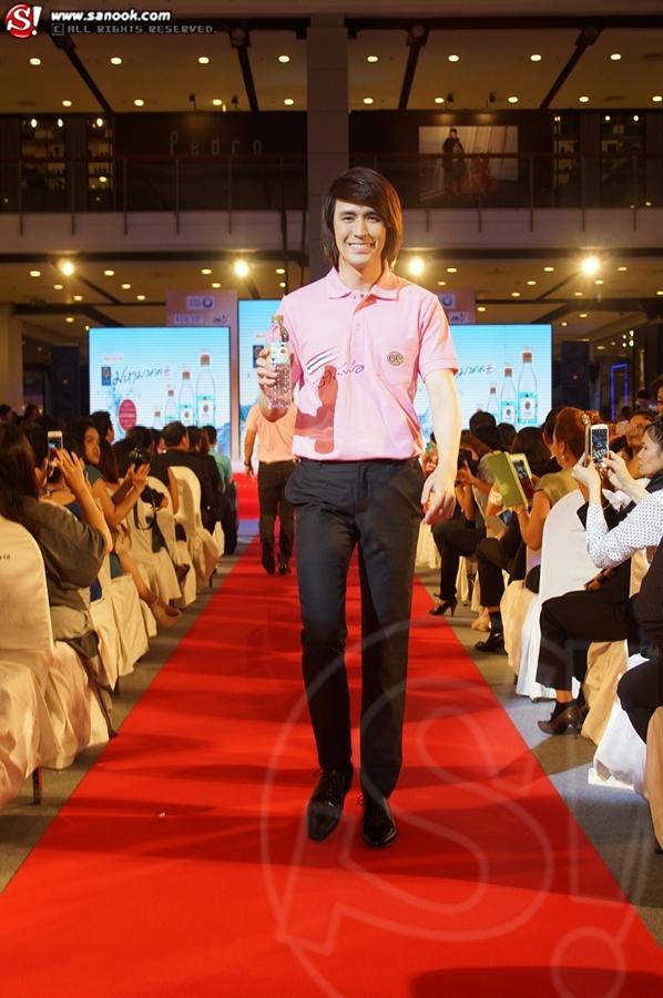 รุจ ศุภรุจน์