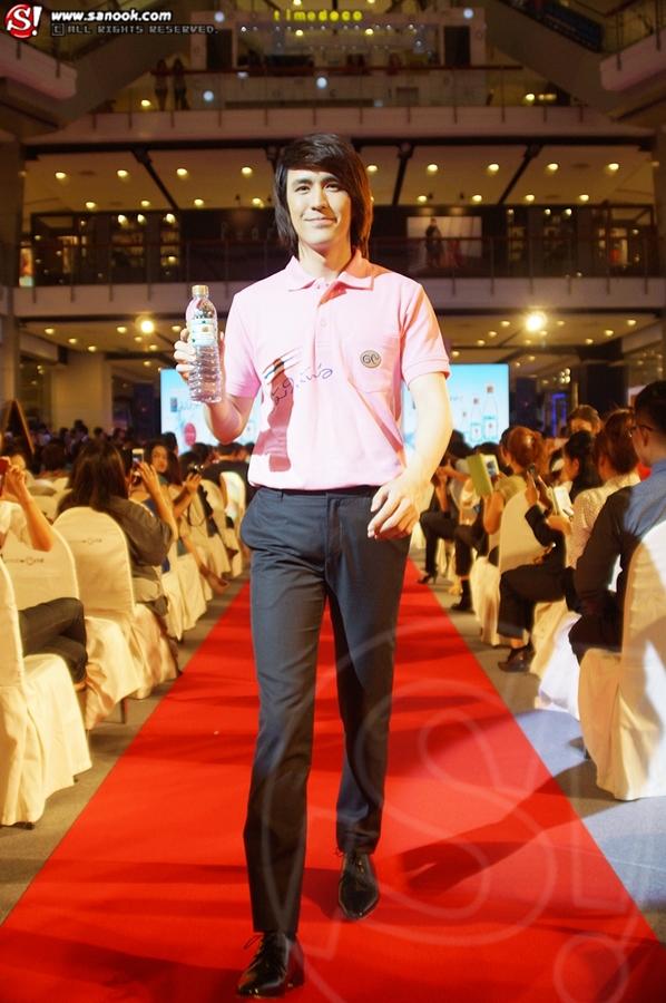 รุจ ศุภรุจน์