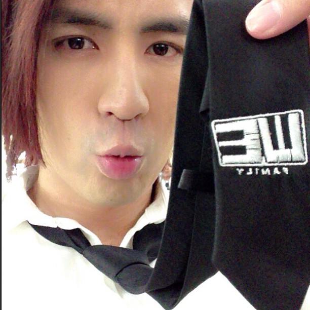 รุจ ศุภรุจน์