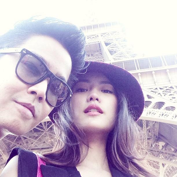พีเค โยเกิร์ต