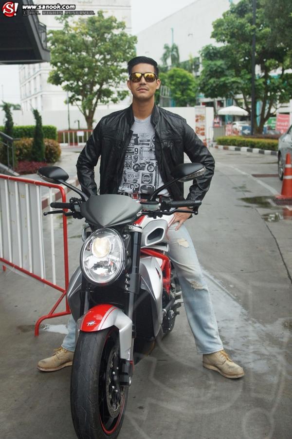 เวียร์