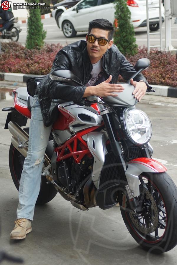 เวียร์