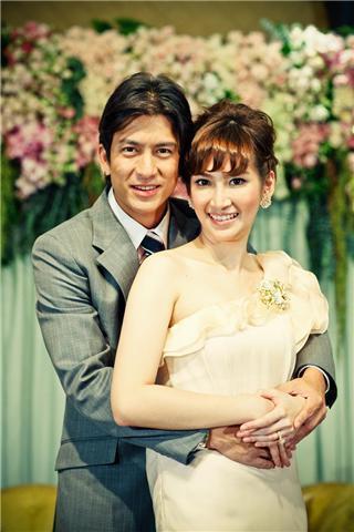 ติ๊ก เจษฎาภรณ์ พีช สิตมน