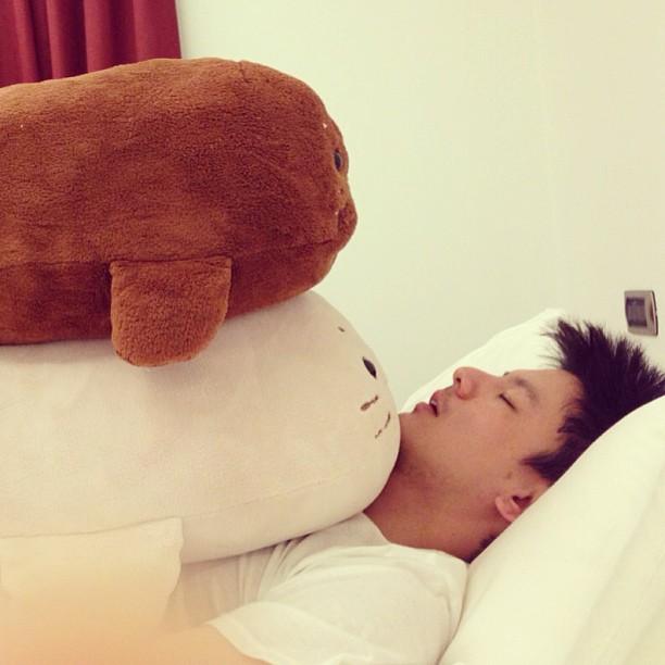 แฟนจุ๋ย วรัทยา