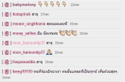 แตงโม ภัทรธิดา