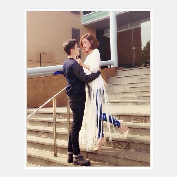 พลอย เฌอมาลย์