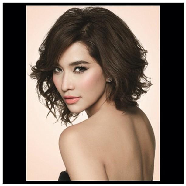 พลอย เฌอมาลย์