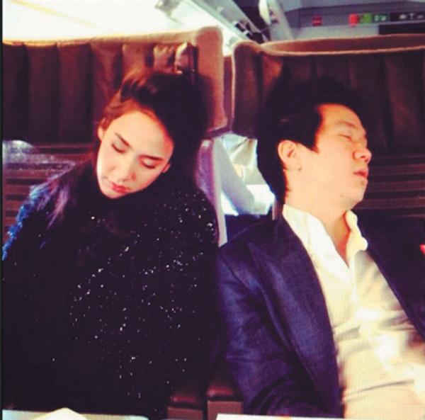 อั้ม แอมป์ คืนดี