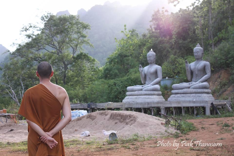 พระเจสัน ยัง