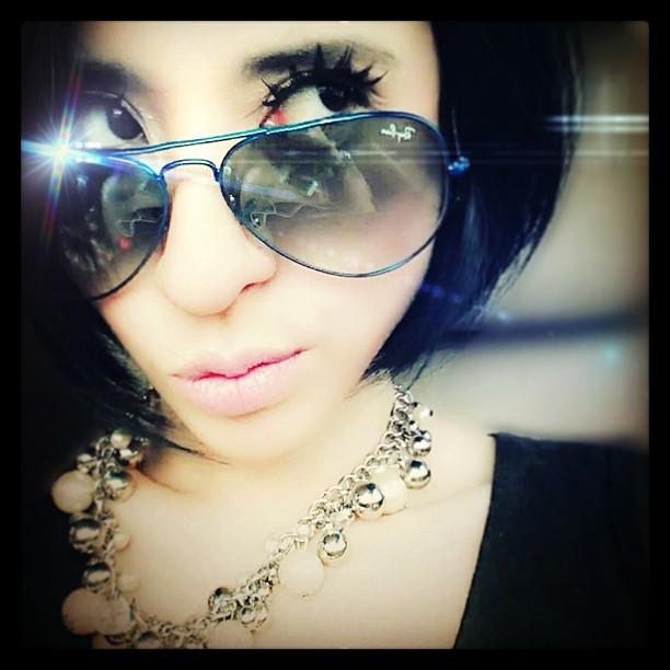 ปุ๊ก ปริศนา ท้อง