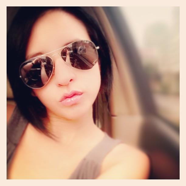 ปุ๊ก ปริศนา ท้อง