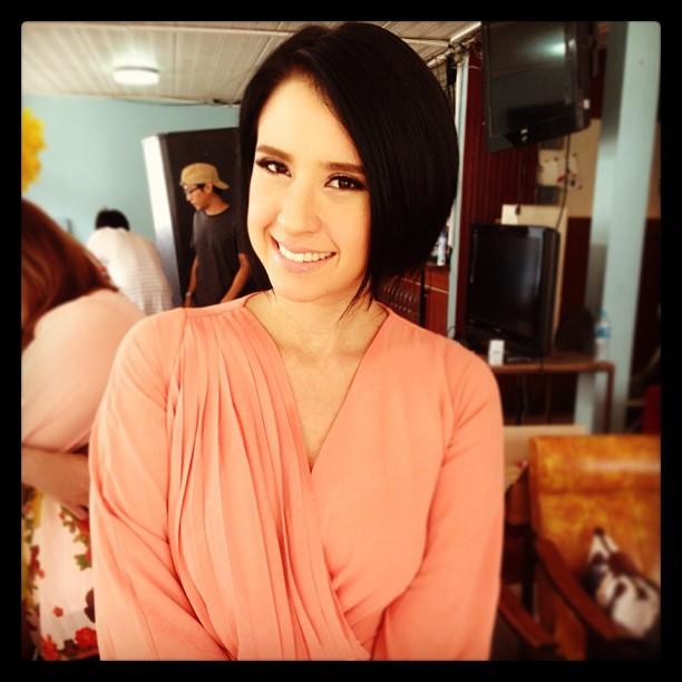 ปุ๊ก ปริศนา ท้อง