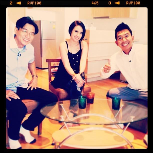 ปุ๊กกี้ ปริศนา พรายแสง