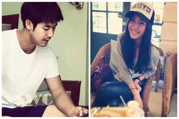 เวียร์ เบลล่า