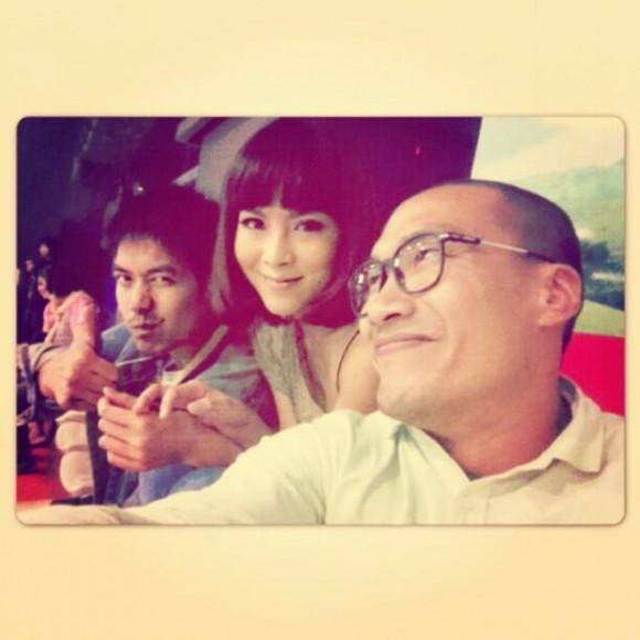 เวียร์ กิ๊ฟ