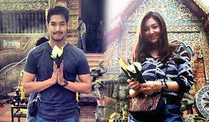 เวียร์ เบลล่า