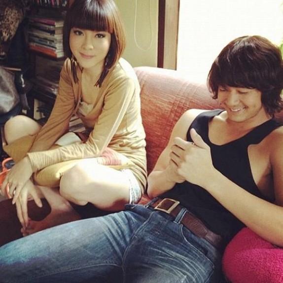 เวียร์ กิ๊ฟ