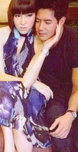 เวียร์ กิ๊ฟ