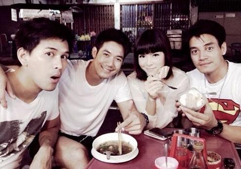 เวียร์ กิ๊ฟ