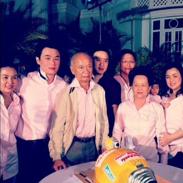 ปู ไปรยา