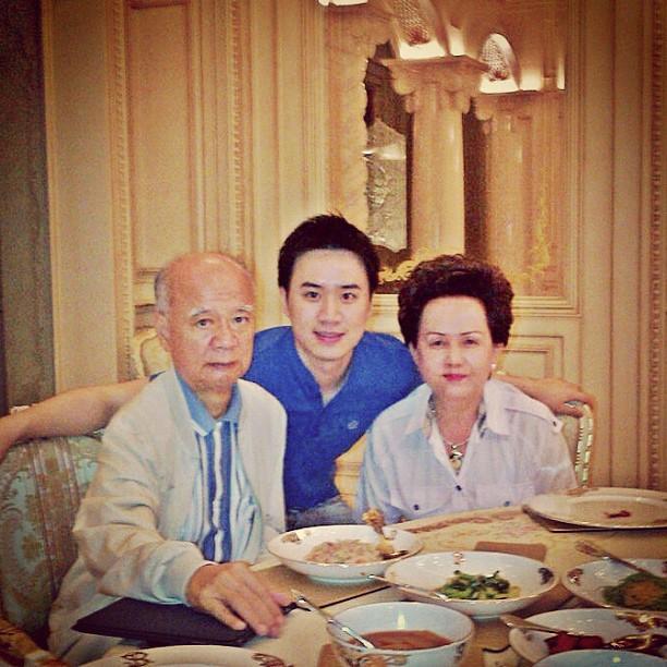 ปู ไปรยา