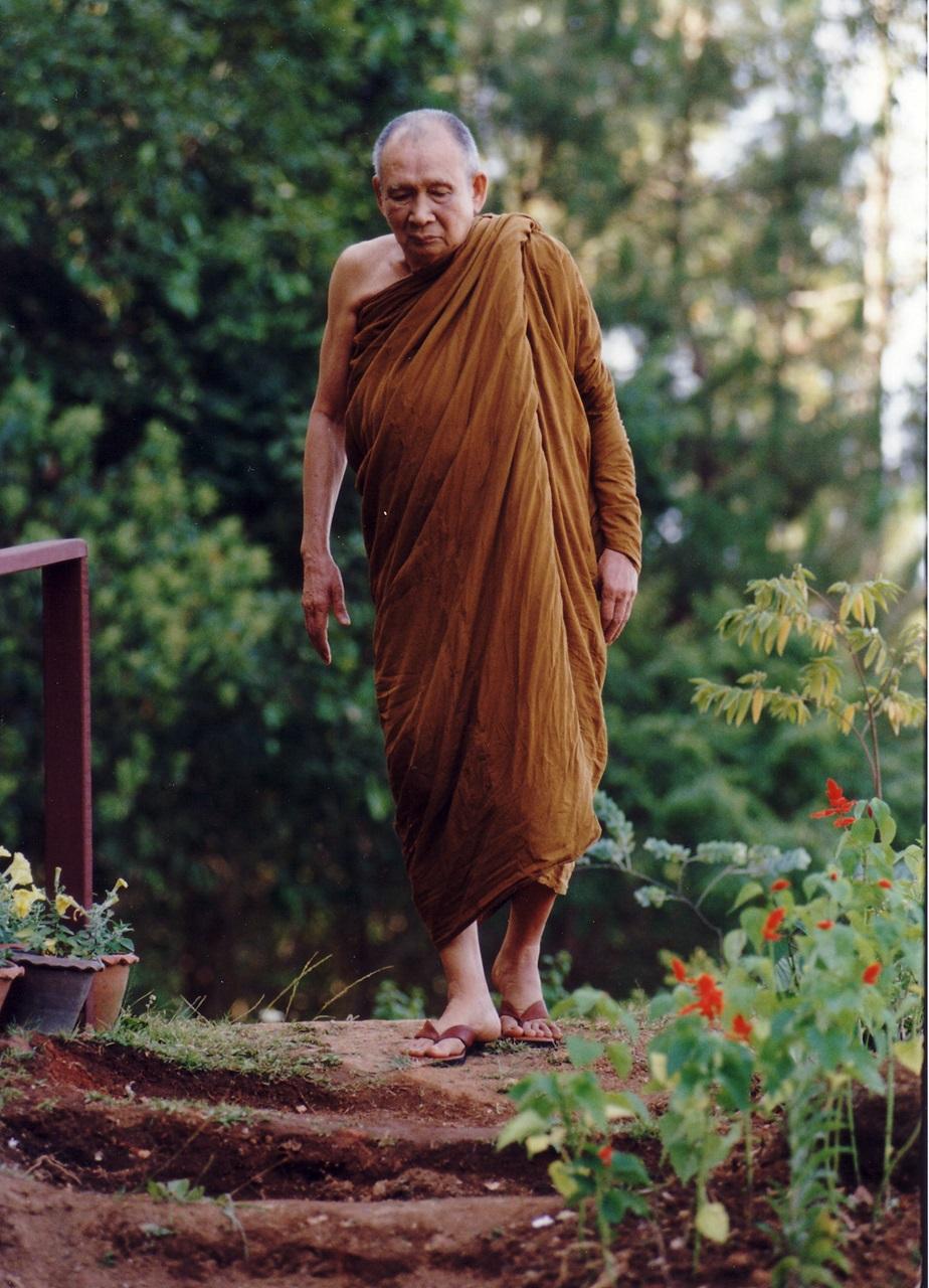 สมเด็จพระสังฆราช 