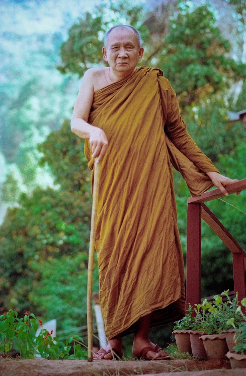 สมเด็จพระสังฆราช 