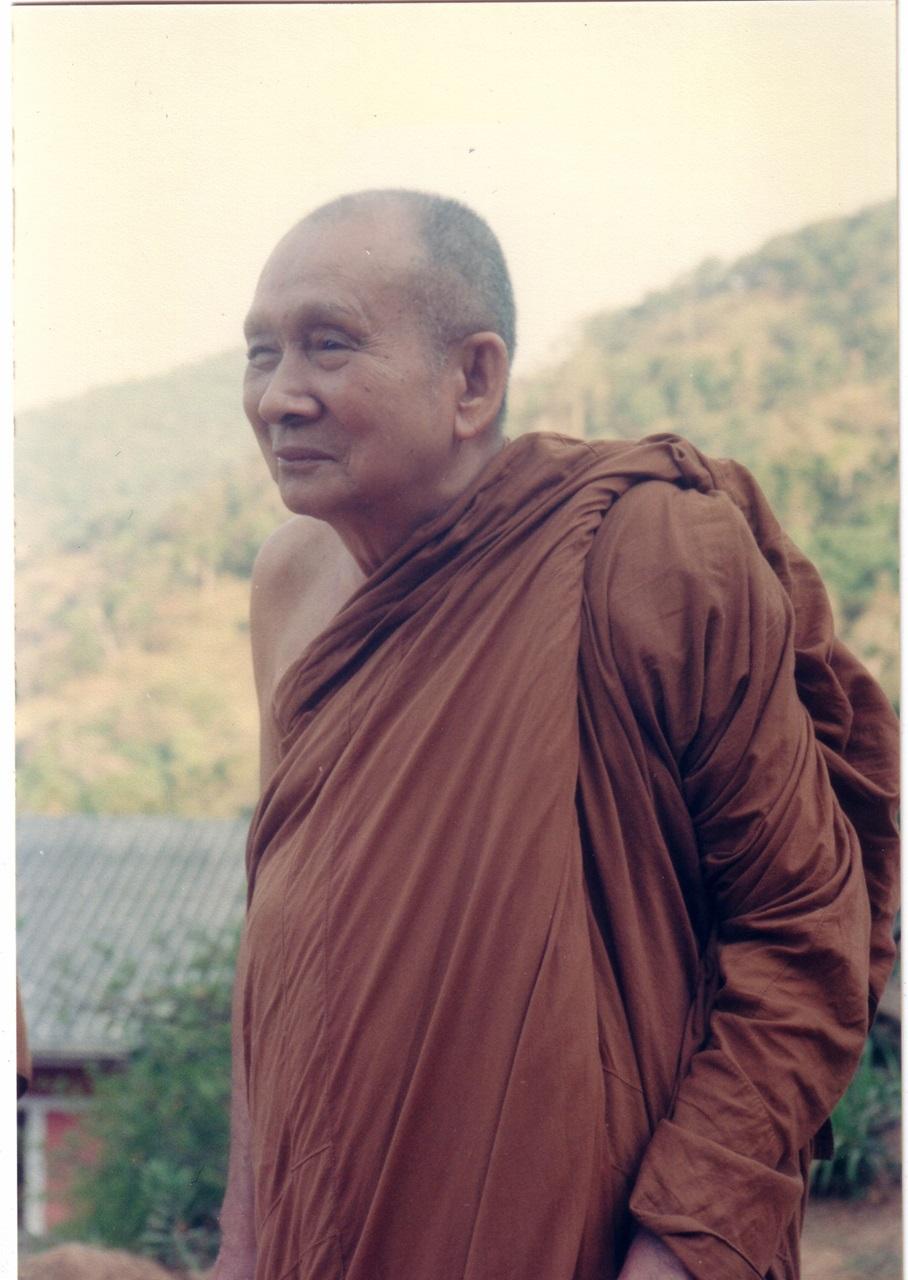 สมเด็จพระสังฆราช 