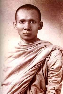 สมเด็จพระสังฆราช 