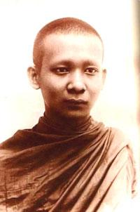 สมเด็จพระสังฆราช 