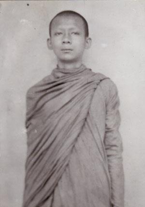 สมเด็จพระสังฆราช 