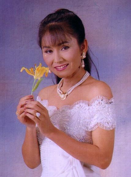 เจินเจิน บุญสูงเนิน