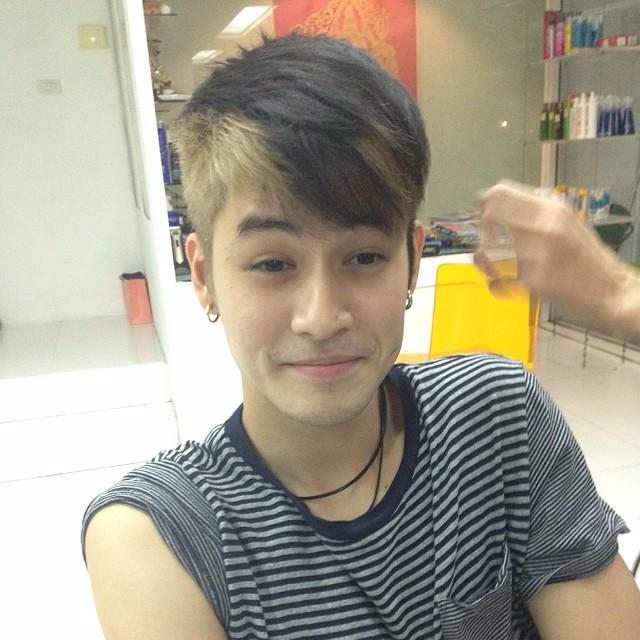 เก้า มายด์